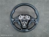 Volante