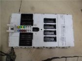 Module confort