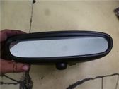 Espejo retrovisor (interior)