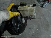 Bomba de freno