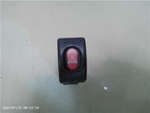 Hazard light switch