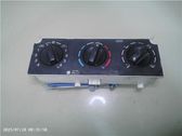 Interruptor del aire acondicionado (A/C)