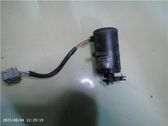 Conjunto de pedal