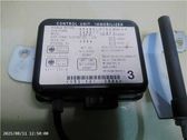 Calculateur moteur ECU