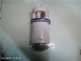 Bomba interna de combustible