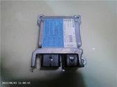 Unidad de control/módulo del Airbag