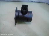 Caudalímetro de flujo del aire