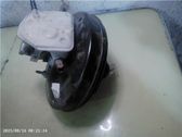Bomba de freno
