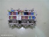 Module de fusibles