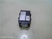 Motorsteuergerät ECU
