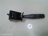 Interruptor de luz