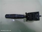 Interruptor de luz