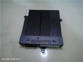 Wzmacniacz audio