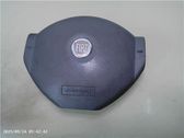 Airbag del volante