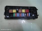 Calculateur moteur ECU