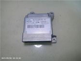 Unidad de control/módulo del Airbag