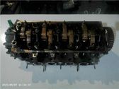 Engine head