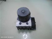 Unidad de control/módulo del ABS