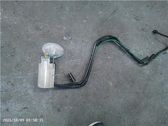 Bomba interna de combustible