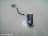 Conjunto de pedal