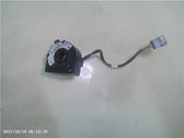 Muelle espiral del airbag (Anillo SRS)