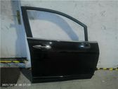 Puerta delantera