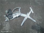 Motor de la ventana/luna de ventilación