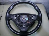 Volante