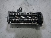 Engine head