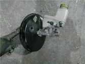 Bomba de freno