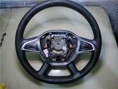 Volante