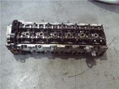 Culata del motor