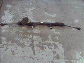 Cremallera de dirección