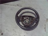 Volante