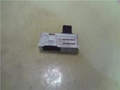 Unidad de control/módulo del navegador GPS