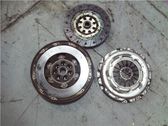 Volante motor