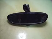 Espejo retrovisor (interior)
