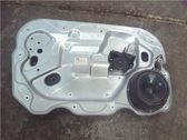 Motor de la ventana/luna de ventilación