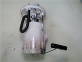Bomba interna de combustible