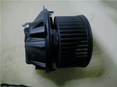 Air flap motor/actuator