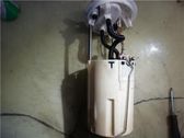 Pompe à carburant