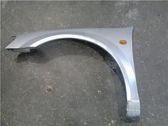 Front arch