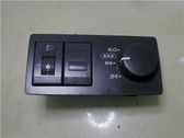 Unidad de control/módulo del motor