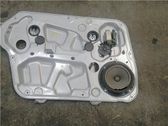Motor de la ventana/luna de ventilación