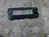 Cubierta del motor (embellecedor)