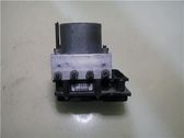 ABS control unit/module