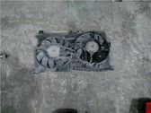 Ventilador de refrigeración