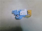 Sensor / Fühler / Geber