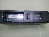 Unidad delantera de radio/CD/DVD/GPS