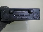 Unidad delantera de radio/CD/DVD/GPS